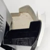 Saeco Talea Giro automatyczny ekspres do kawy 1500W sprawny