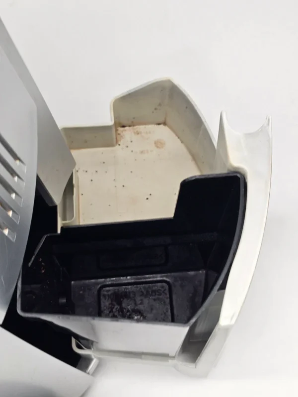 Saeco Talea Giro automatyczny ekspres do kawy 1500W sprawny