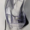 Saeco Talea Giro automatyczny ekspres do kawy 1500W sprawny