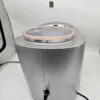 Saeco Talea Giro automatyczny ekspres do kawy 1500W sprawny