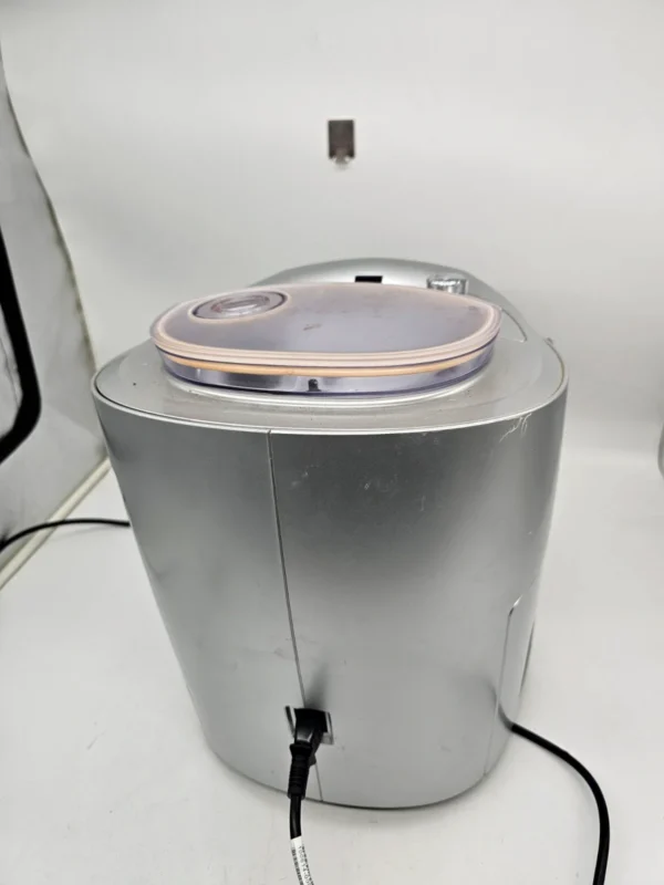 Saeco Talea Giro automatyczny ekspres do kawy 1500W sprawny