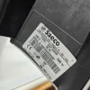 Saeco Talea Giro automatyczny ekspres do kawy 1500W sprawny