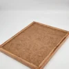 Libby’s Milch Schmackhaft Grafika reklamowa w ramie 35x42 cm