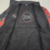 Kurtka Byggmakker – wytrzymałość i Styl, size
Xl, polar, windproof