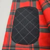 Kurtka Byggmakker – wytrzymałość i Styl, size
Xl, polar, windproof