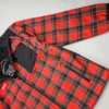 Kurtka Byggmakker – wytrzymałość i Styl, size
Xl, polar, windproof