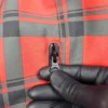 Kurtka Byggmakker – wytrzymałość i Styl, size
Xl, polar, windproof