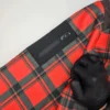 Kurtka Byggmakker – wytrzymałość i Styl, size
Xl, polar, windproof