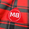 Kurtka Byggmakker – wytrzymałość i Styl, size
Xl, polar, windproof