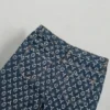 Jeansy z unikalnym Wzorem – 100% bawełna