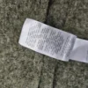 Kardigan pulz Jeans, wełna i alpaka , olive green