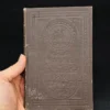 Adelbert von Chamisso, gesammelte Werke (Bd. 3) Reise um die Welt, Erster Teil, Tagebuch