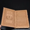 Adelbert von Chamisso, gesammelte Werke (Bd. 3) Reise um die Welt, Erster Teil, Tagebuch