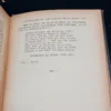 Adelbert von Chamisso, gesammelte Werke (Bd. 3) Reise um die Welt, Erster Teil, Tagebuch