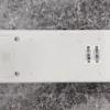 Miernik pól EMF gigahertz Solutions ME3840B – E/M Analyser 5 Hz–100 kHz, sprawny