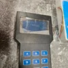 Programator klawiatura Serwisowa z wyświetlaczem i złączami DB25 oraz DB9