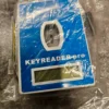 KeyReader Pro moduł do odczytu kart i kluczy elektronicznych Nowy komplet