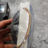 KeyReader Pro moduł do odczytu kart i kluczy elektronicznych Nowy komplet