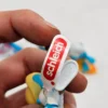 Zestaw figurek Smerfy schleich oryginalne kolekcjonerskie