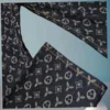 Nowe Spodnie z pięknym paternem y2k streetwear jeans r. m męskie