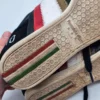 Pantofola D’Oro PdO Italia sneakersy skórzane rozmiar 43 wkładka 27 cm