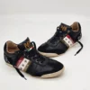 Pantofola D’Oro PdO Italia sneakersy skórzane rozmiar 43 wkładka 27 cm