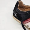 Pantofola D’Oro PdO Italia sneakersy skórzane rozmiar 43 wkładka 27 cm
