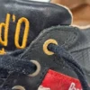 Pantofola D’Oro PdO Italia sneakersy skórzane rozmiar 43 wkładka 27 cm