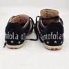 Pantofola D’Oro PdO Italia sneakersy skórzane rozmiar 43 wkładka 27 cm