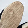 Pantofola D’Oro PdO Italia sneakersy skórzane rozmiar 43 wkładka 27 cm