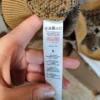 Sweter BoohooMAN paisley desert camo – Męski, Rozmiar S