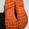 Buty robocze Bullstar S1 Antystatyczne rozmiar 40