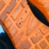 Buty robocze Bullstar S1 Antystatyczne rozmiar 40
