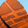 Buty robocze Bullstar S1 Antystatyczne rozmiar 40