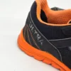 Buty robocze Bullstar S1 Antystatyczne rozmiar 40