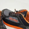 Buty robocze Bullstar S1 Antystatyczne rozmiar 40