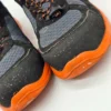 Buty robocze Bullstar S1 Antystatyczne rozmiar 40