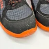 Buty robocze Bullstar S1 Antystatyczne rozmiar 40