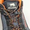 Buty robocze Bullstar S1 Antystatyczne rozmiar 40