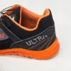 Buty robocze Bullstar S1 Antystatyczne rozmiar 40