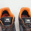 Buty robocze Bullstar S1 Antystatyczne rozmiar 40