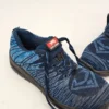 Buty robocze Bullstar s1P SRC rozmiar 40 lekkie ochronne