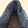 Buty robocze Bullstar s1P SRC rozmiar 40 lekkie ochronne