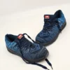 Buty robocze Bullstar s1P SRC rozmiar 40 lekkie ochronne