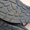 Buty robocze Bullstar s1P SRC rozmiar 40 lekkie ochronne