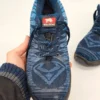 Buty robocze Bullstar s1P SRC rozmiar 40 lekkie ochronne