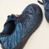 Buty robocze Bullstar s1P SRC rozmiar 40 lekkie ochronne