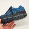 Buty robocze Bullstar s1P SRC rozmiar 40 lekkie ochronne