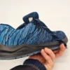Buty robocze Bullstar s1P SRC rozmiar 40 lekkie ochronne