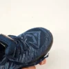 Buty robocze Bullstar s1P SRC rozmiar 40 lekkie ochronne